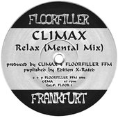 Climax