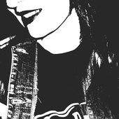 Avatar for killingberry
