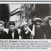 Smash Hits (February 17, 1983)