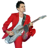 Avatar for SWF_W0TP