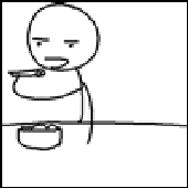 Avatar for T3554