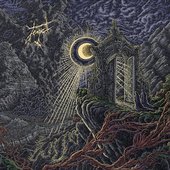 The Moon Lit Our Path