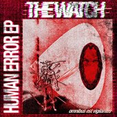 Human Error [Explicit]