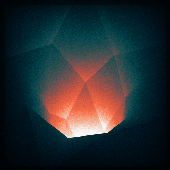 Avatar for mejerchold