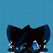 Avatar for iinsaane
