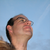 Avatar for gdhokamp