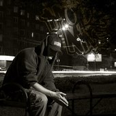 in thoughts