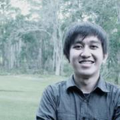 Avatar for ikyrizky