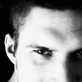 Avatar for Kruki69