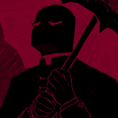 Avatar for darkmegakiller