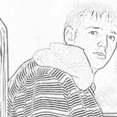 Avatar for levintaeugen