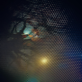Avatar for Senya_25