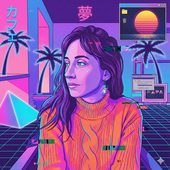 Avatar for Florsss