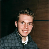 Avatar for jHammer1812