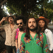 Foto: Juliano Valença