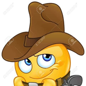 Avatar de PicolasNeruchi