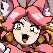 Avatar for Explodable