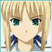 Avatar for cecillia_