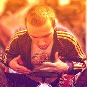 Avatar for barmanfz