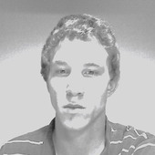 Avatar for mileshelms
