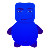 Avatar di bigschlungus