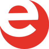 Avatar for estorefactory