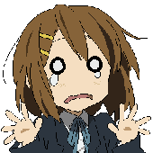 Avatar for bisimho