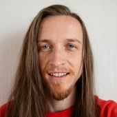 Avatar for JenyaChudik