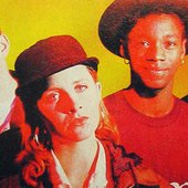 beats-international.jpg