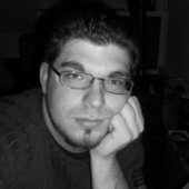 Treidelhaut için avatar