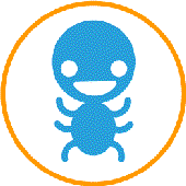 Avatar for senoi
