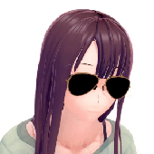 Avatar for OriginalWayback