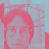 Avatar für elitistchic