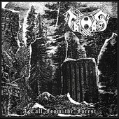 A Call From The Forest
