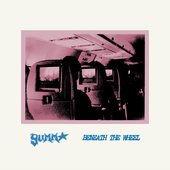 Beneath the Wheel