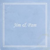 Jim & Pam (Goddamn) - Single