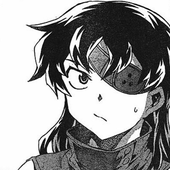 Avatar for SelfCloak
