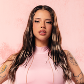 Eurovision Portrait
