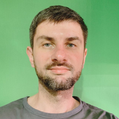 Avatar for DepravedFun