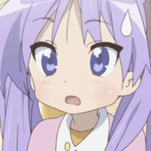 Avatar for GlazedDonut345