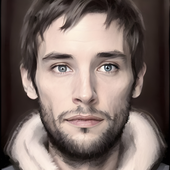 Avatar for brianhalacy