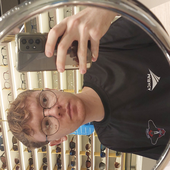 Avatar di joaostempkoski