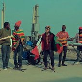 https://www.africanreggaemachine.com/