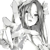 Avatar for thugkitty