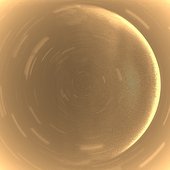 IMG_7188.jpeg