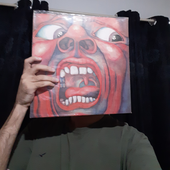 Guslayer さんのアバター