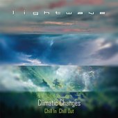 Climatic Changes