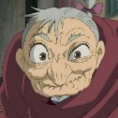 Avatar für sudmukh