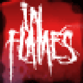 Avatar for d3ivionic