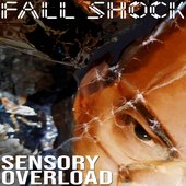 Sensory Overload